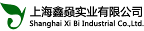 海納企業(yè)網(wǎng)站管理系統(tǒng) HituxCMS V2.1 00117 手機版